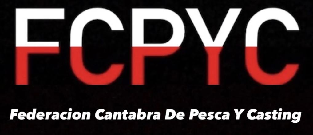 Federación Cántabra de pesca y casting